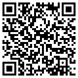 QR Code for Blue Fin Restaurant in Plymouth Meeting, PA 19462