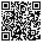 QR Code for Blue Gray Towing in GREENCASTLE, PA 17225