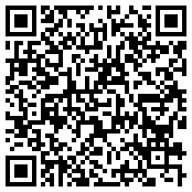 QR Code for Boop Clair R in Mifflinburg, PA 17844