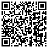 QR Code for Borger Welding in Kunkletown, PA 18058