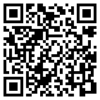 QR Code for Borough in Penn, PA 15675
