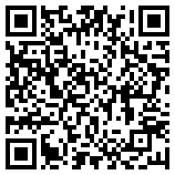 QR Code for Bosak Robert A Architect in Allentown, PA 18102