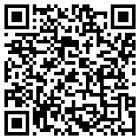 QR Code for John J Bosley CPA in Pittsburgh, PA 15211