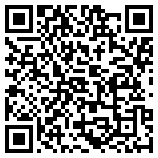 QR Code for Boyles Mechanical in Mount Joy, PA 17552