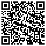 QR Code for Bradford County Assistance Office in Towanda, PA 18848