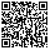 QR Code for Bradley-Burns in Wayne, PA 19087