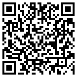 QR Code for Brenner Machine in Lebanon, PA 17042