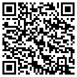 QR Code for Brent W Calhoon PA- C in Reading, PA 19601