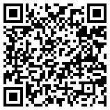 QR Code for Brian D Miller DMD in Plains, PA 18705