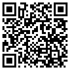 QR Code for Bridesburg Pub in Philadelphia, PA 19137