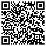 QR Code for Bridgeport Technology in Jeannette, PA 15644