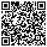 QR Code for Bridgeville Police in Bridgeville, PA 15017