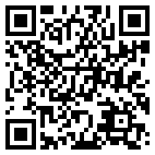 QR Code for Brown Butch in PORT MATILDA, PA 16870