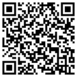QR Code for Brown's Security Design in Bellefonte, PA 16823