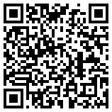 QR Code for Bruce & Son Tree Service in Kennerdell, PA 16374