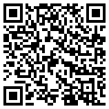 QR Code for Bruno's Pizza Ristorante Itln in Reading, PA 19606