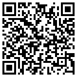 QR Code for Buckeye Pipe Line - Pump Station in Nicholson, PA 18446