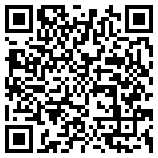 QR Code for Bucks County School of Real Estate in Newtown, PA 18940