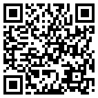 QR Code for Newman Elder Law in Doylestown, PA 18901