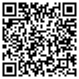 QR Code for Budget Store & Lock Self Storage in Allentown, PA 18109