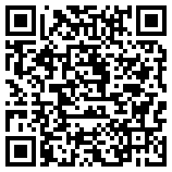 QR Code for Donna Buraczewski Od in Carbondale, PA 18407