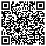 QR Code for Burinsky Ron Do in Reading, PA 19606