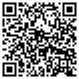 QR Code for CNT Micro Systems in Pittsburgh, PA 15239