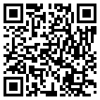 QR Code for CW Meats in Westmoreland City, PA 15692