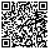 QR Code for Cafferty & Faucher in Philadelphia, PA 19107