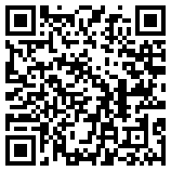 QR Code for Cali International in Southampton, PA 18966