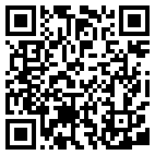QR Code for Calter Mckenna in Swarthmore, PA 19081