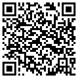 QR Code for Carson Consumer Discount in Troy, PA 16947