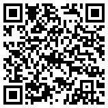 QR Code for Cathedral School in Harrisburg, PA 17101