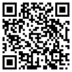 QR Code for Cebs Program in Malvern, PA 19355