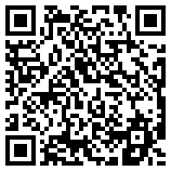 QR Code for Cedar Crest High School in Lebanon, PA 17042
