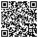 QR Code for Cedars Mediterranean Cuisine in Canonsburg, PA 15317
