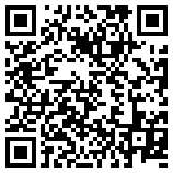 QR Code for Central Group - Hardware in Enola, PA 17025
