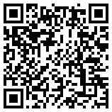 QR Code for Central Pennsylvania Dance Workshop in State College, PA 16801