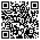 QR Code for Certified Data in Philadelphia, PA 19102