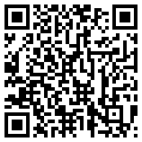 QR Code for Chalutzim Academy in Philadelphia, PA 19151