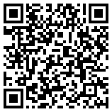 QR Code for Cherny Plumbing & Heating in Irwin, PA 15642