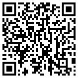 QR Code for China Palace in West Chester, PA 19382