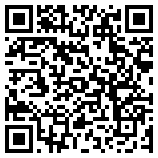 QR Code for Chiropractic Solution A in Bethlehem, PA 18018