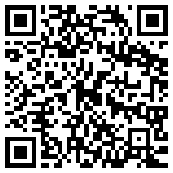QR Code for Local Locksmith in Cuddy in Cuddy, PA 15031