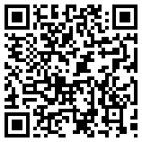 QR Code for Christy's Tavern in Philadelphia, PA 19135