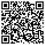 QR Code for Chumps Restaurant in Mount Pleasant, PA 15666