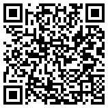 QR Code for Citizens Bank in Paoli, PA 19301