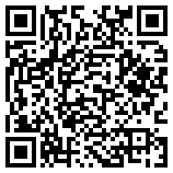QR Code for Cityline Financial Group in Chadds Ford, PA 19317
