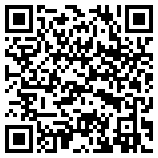 QR Code for Classic Motor Sports in Chester Springs, PA 19425