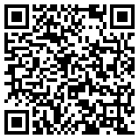 QR Code for Clean Again in Scranton, PA 18503